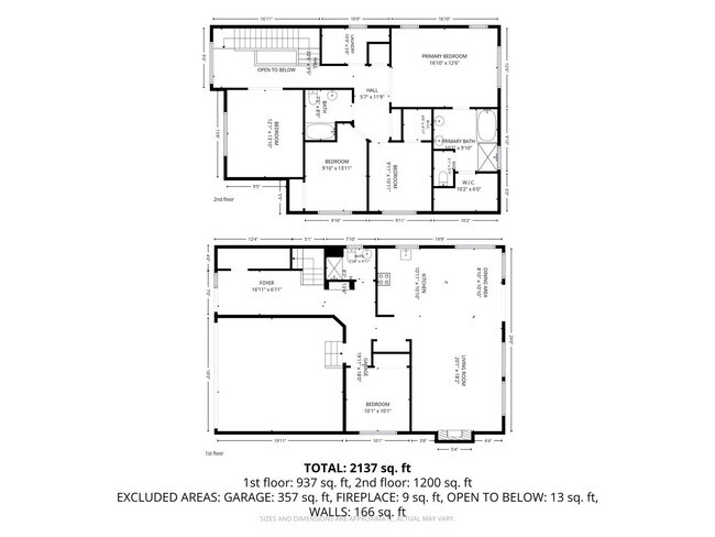 Building Photo - 1108 145th St SW
