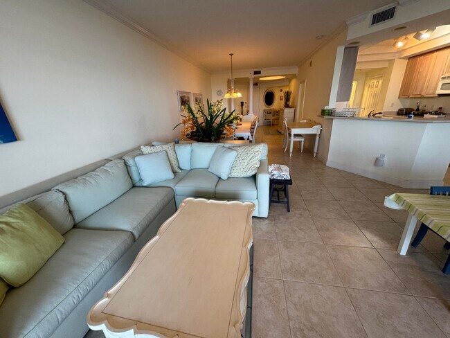 Building Photo - 221 Ocean Grande Blvd