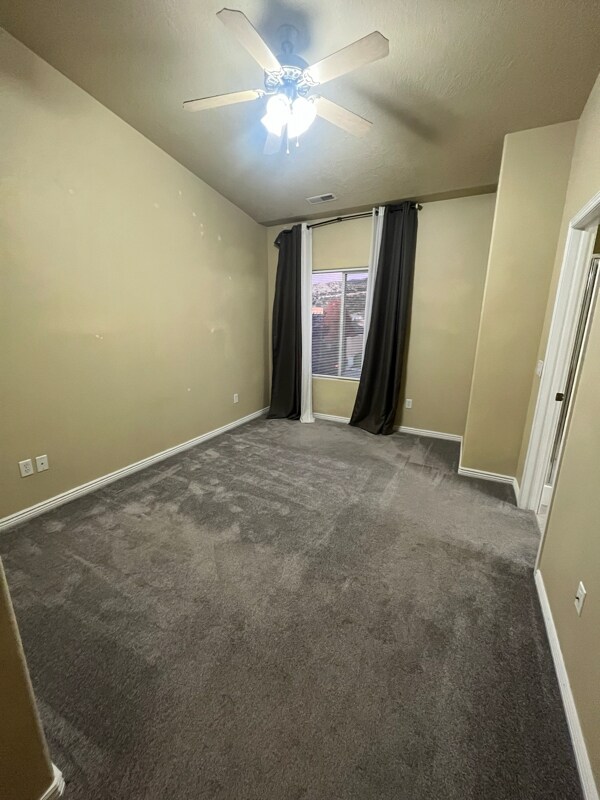 Building Photo - 1177 Northfield Rd