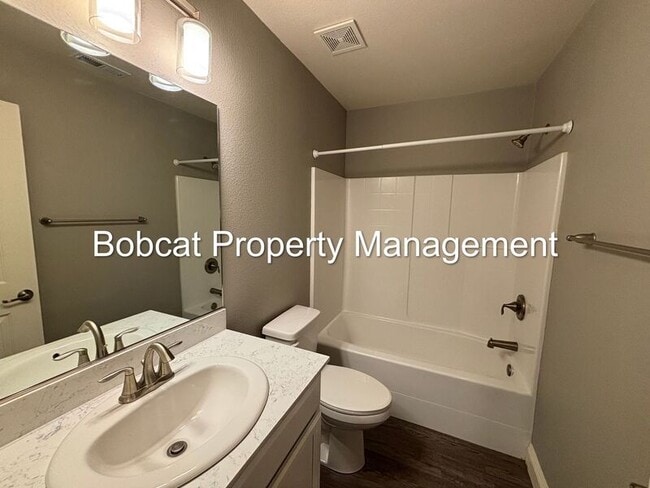 Building Photo - 1367 Campagni Ln