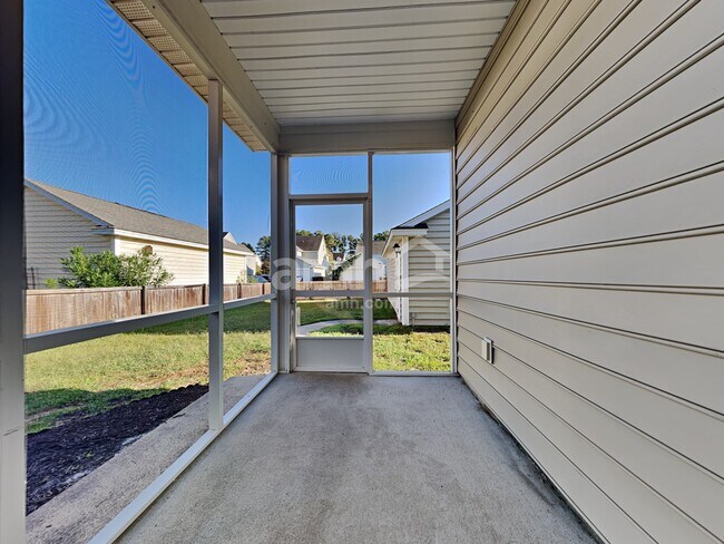 Building Photo - 306 Peters Creek Dr