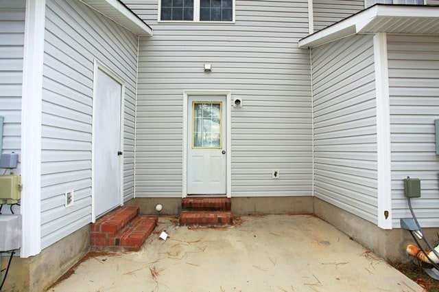 Building Photo - Close to area splash pad and parks