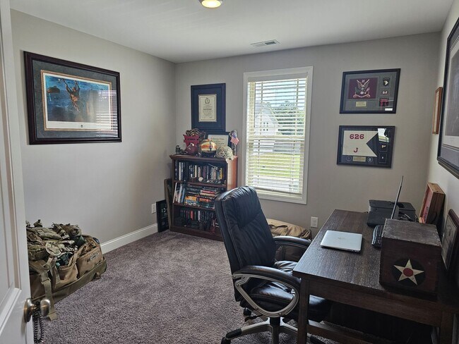 Building Photo - BRAND NEW LISTING!!!!