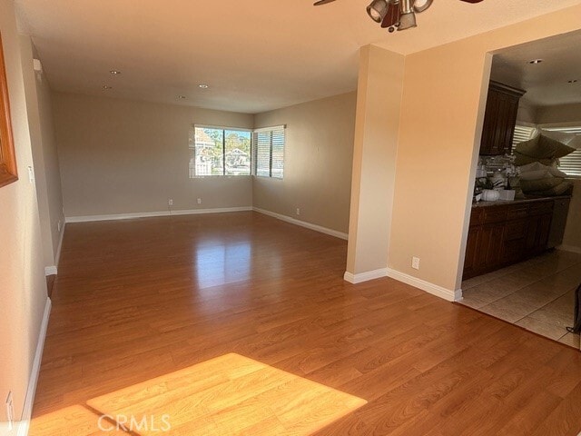 Building Photo - 217 Tarocco