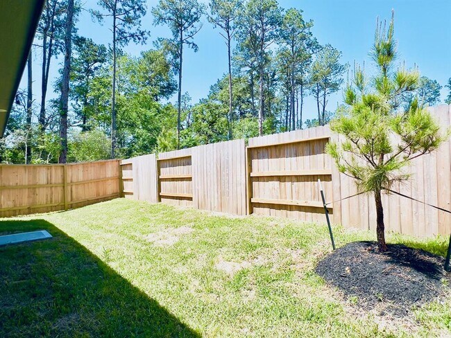 Building Photo - 3007 Mallorca Dr