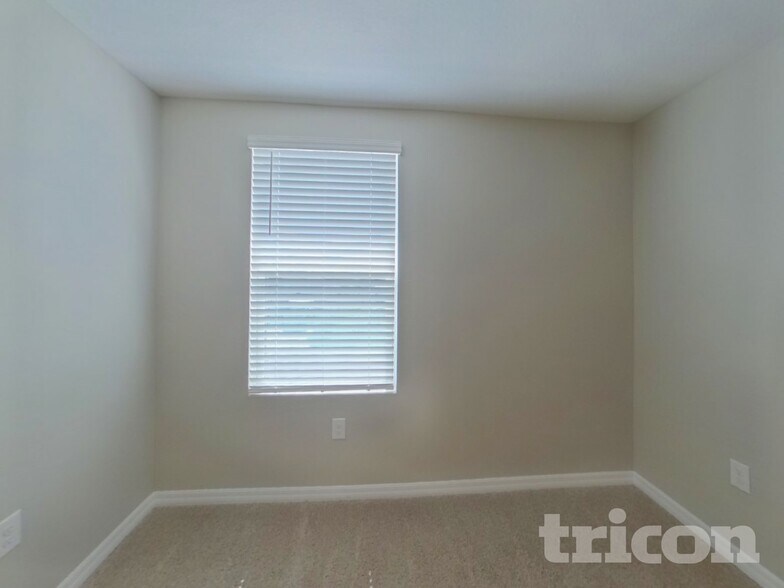 Building Photo - 5026 Rocky Coast Pl