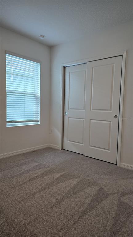 Building Photo - 4759 Cloister St