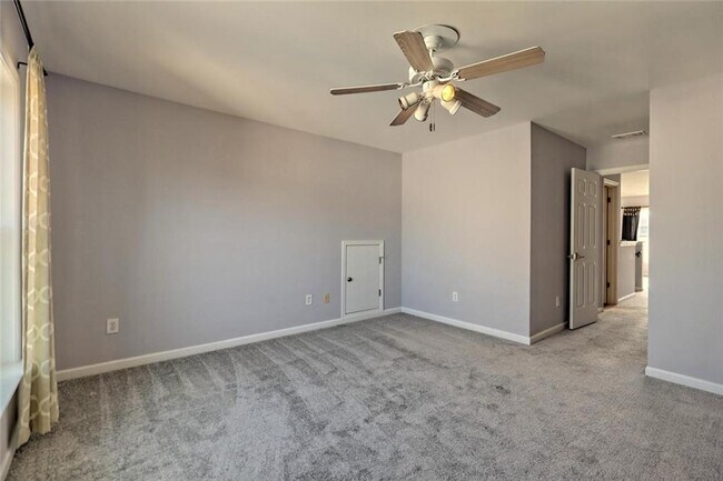 Building Photo - 5145 Fieldgate Ridge Dr