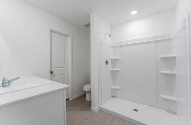 Building Photo - 14873 N Ascot Bnd Cir