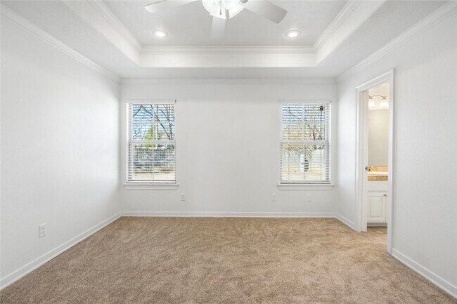 Building Photo - 12459 Bethel Oaks Dr