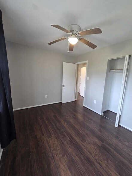 Building Photo - 8685 Inyo Pl