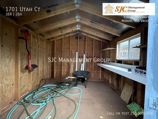 Building Photo - 1701 Utah Ct