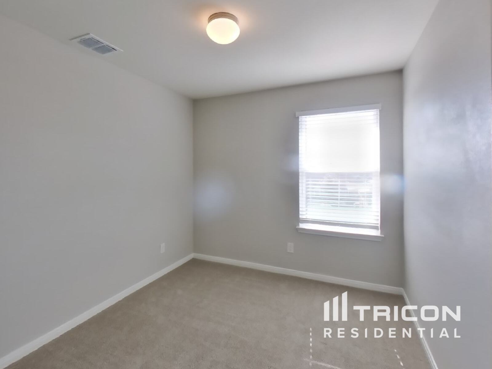 Building Photo - 6534 Fledgely Way