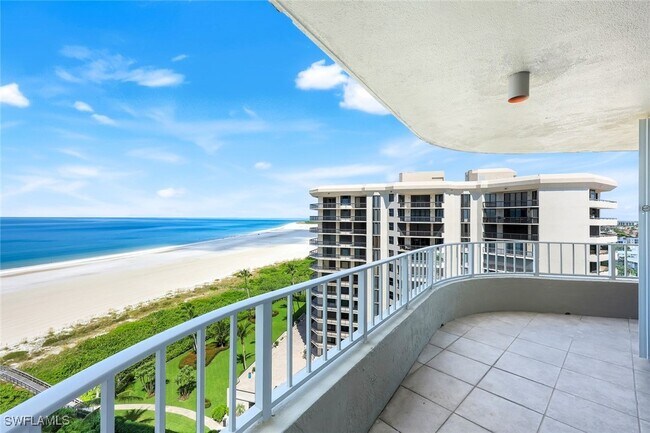 Building Photo - 280 S Collier Blvd