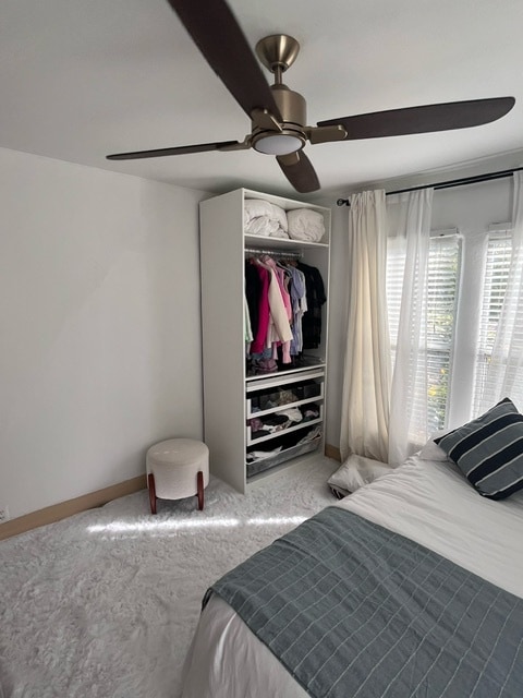 Building Photo - 4354 Coolidge Ave