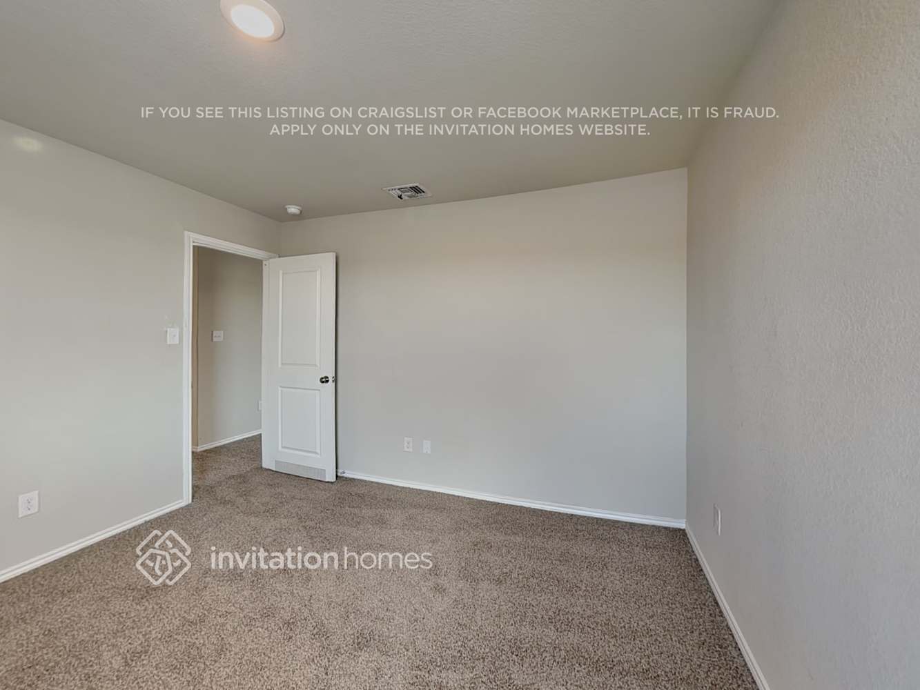 Building Photo - 5730 Verracio Ct