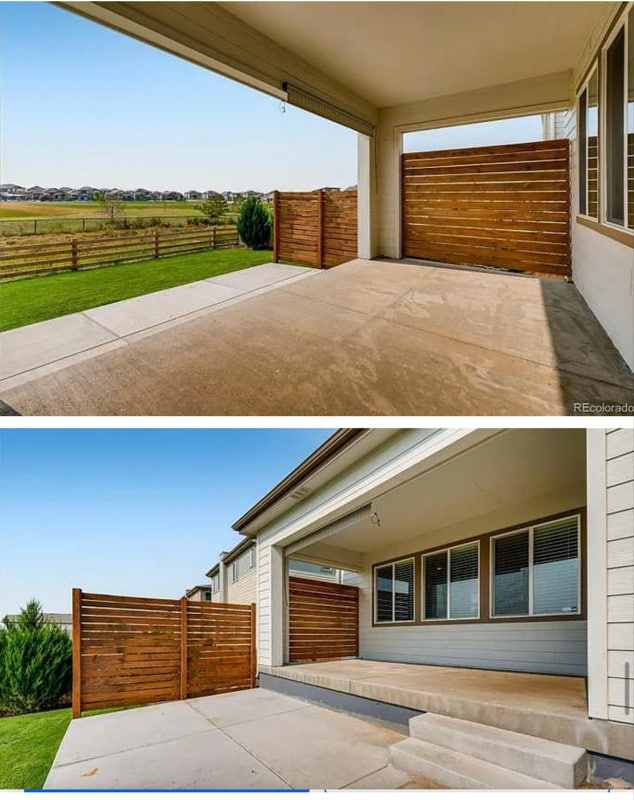 Building Photo - 11039 Rifle Ct