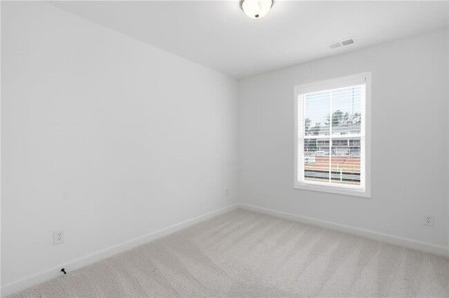 Building Photo - 1914 Cassia Aly