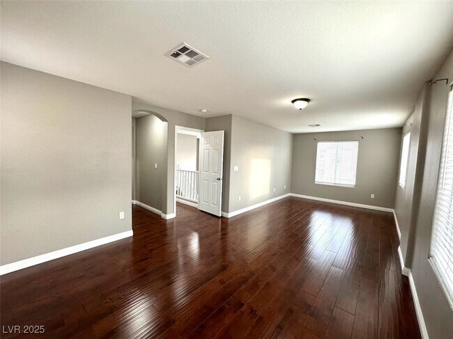 Building Photo - 8133 Stonyford Ct
