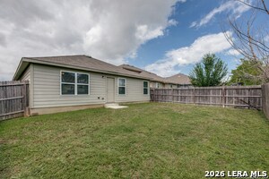 Building Photo - 9019 Gibbons Trace