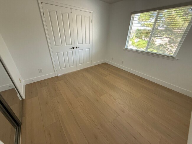 Building Photo - Fair Oaks Ranch 5 Bedroom Home in Canyon C...