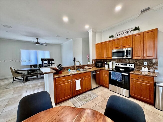 Building Photo - 20449 SW 328th St