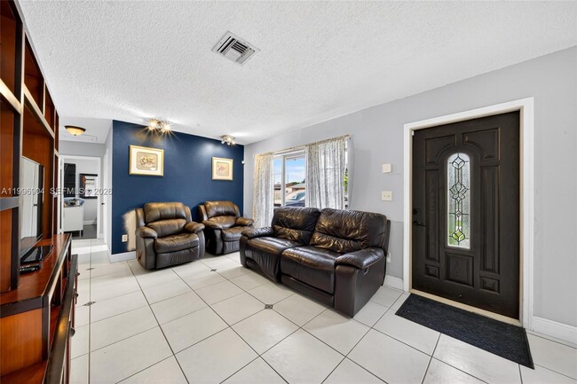 Building Photo - 10741 SW 153rd St