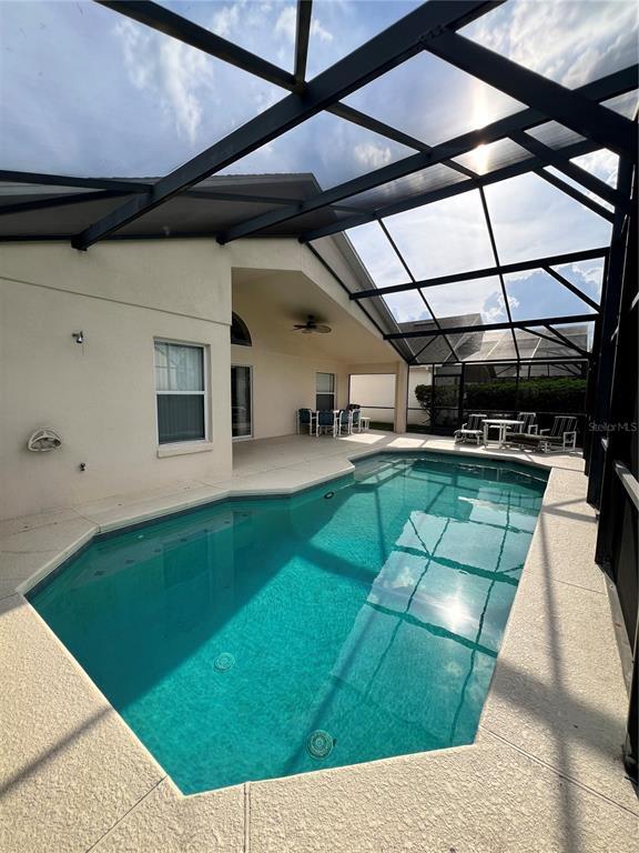 Building Photo - 4776 Cumbrian Lakes Dr