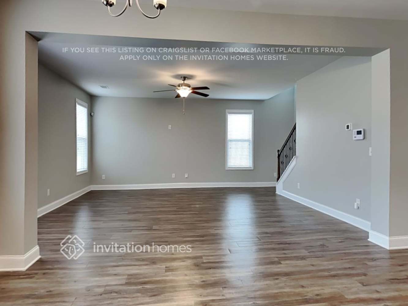 Building Photo - 203 Sage Dr