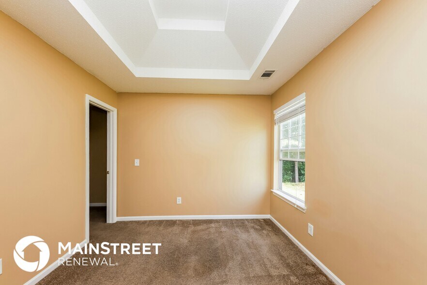 Building Photo - 4860 Bald Eagle Way