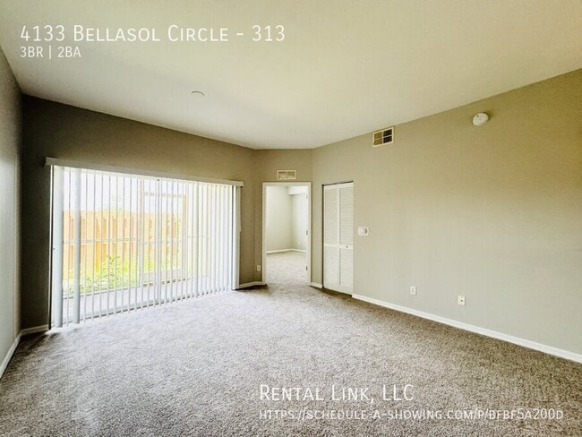Building Photo - 4133 Bellasol Cir