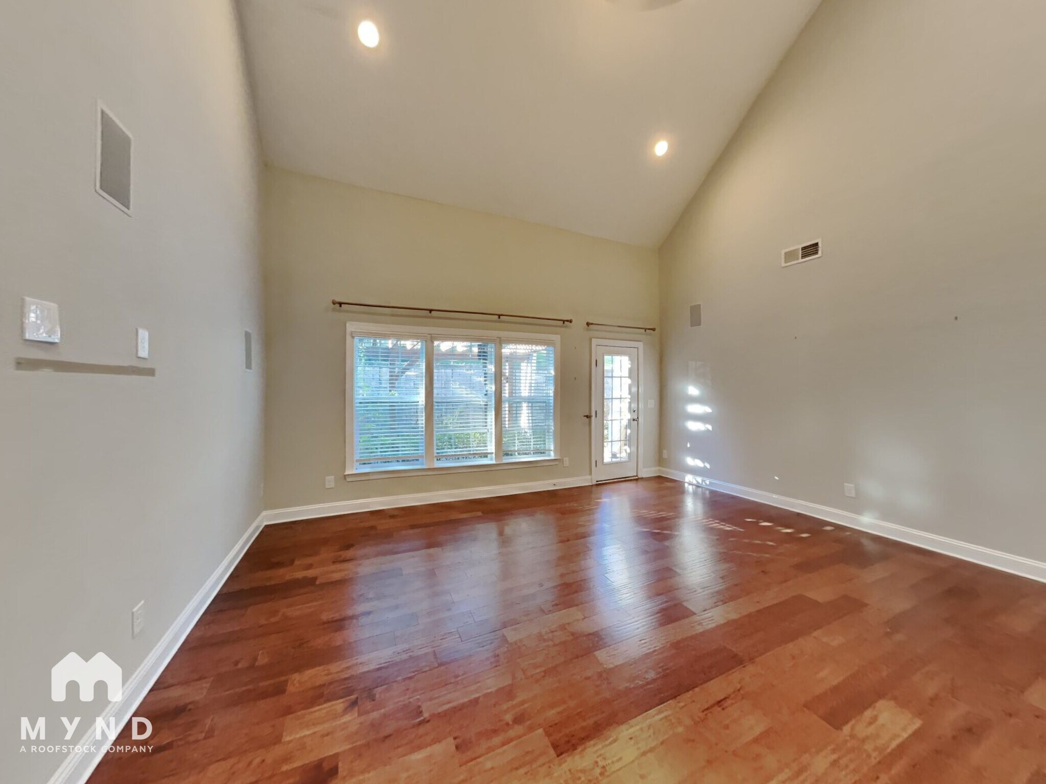 Building Photo - 5113 Pansley Dr