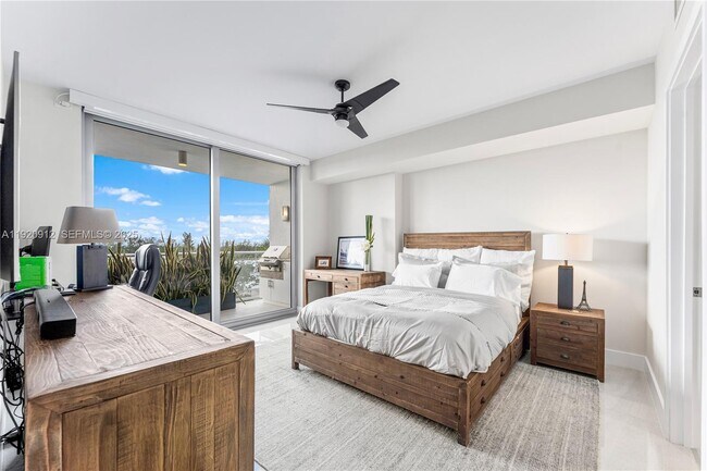 Building Photo - 1180 N Federal Hwy