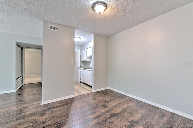 Building Photo - 13403 Arbor Pointe Cir