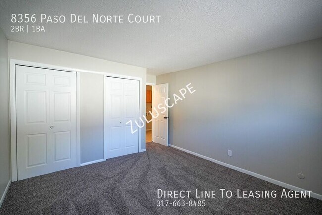 Building Photo - 8356 Paso Del Norte Ct