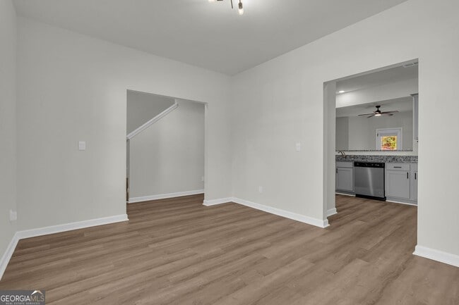 Building Photo - 4289 Arcadia Dr