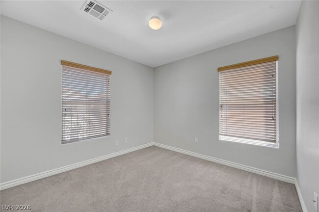 Building Photo - 3425 N Bearpin Gap Ln