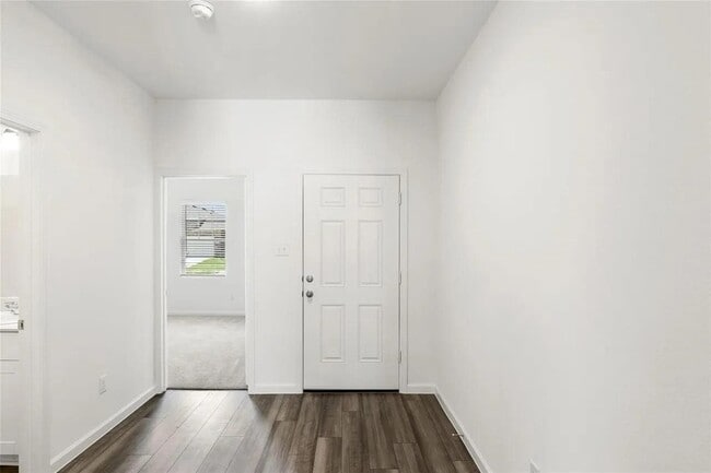 Building Photo - 1829 Pueblo St