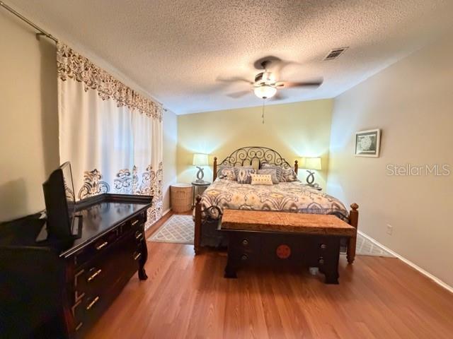 Building Photo - 1215 Panama Pl