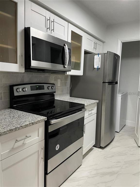 Building Photo - 236 Afton Square