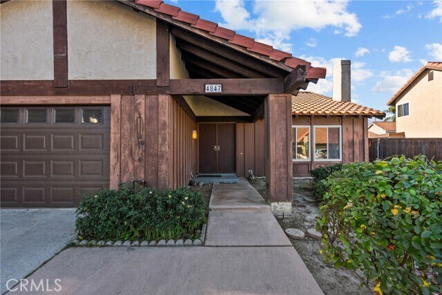 Building Photo - 4847 Talmadge Rd