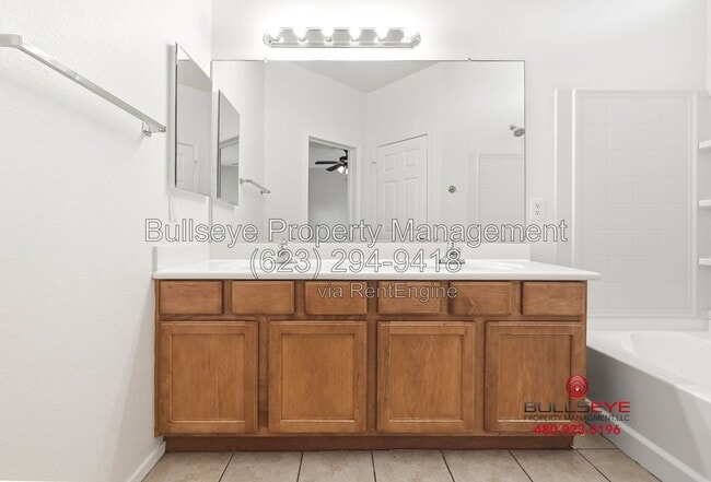 Building Photo - 44178 Venture Ln