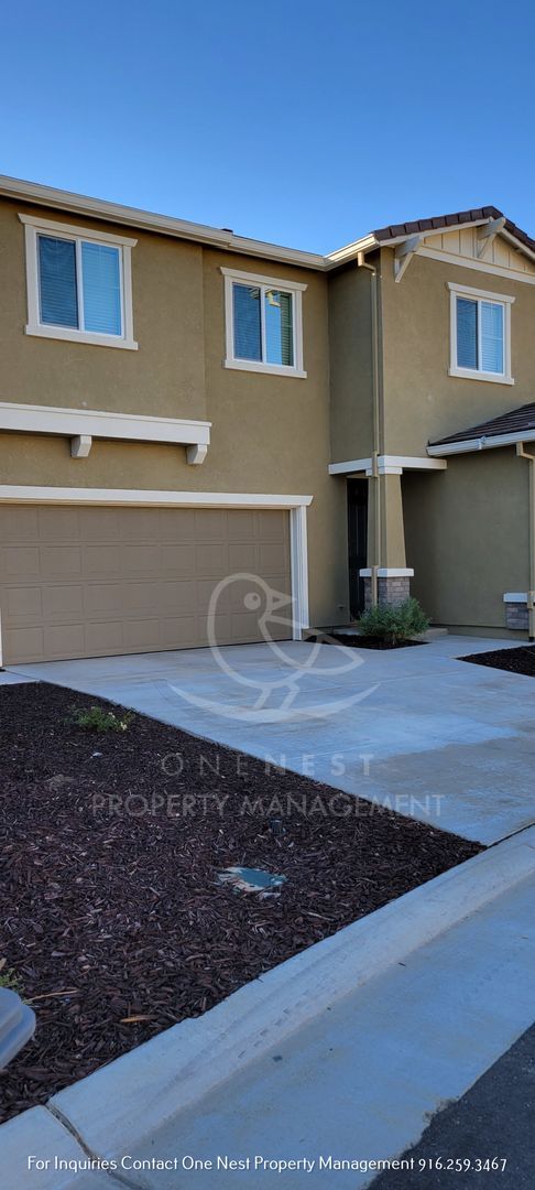 Building Photo - 5410 Honker Ct