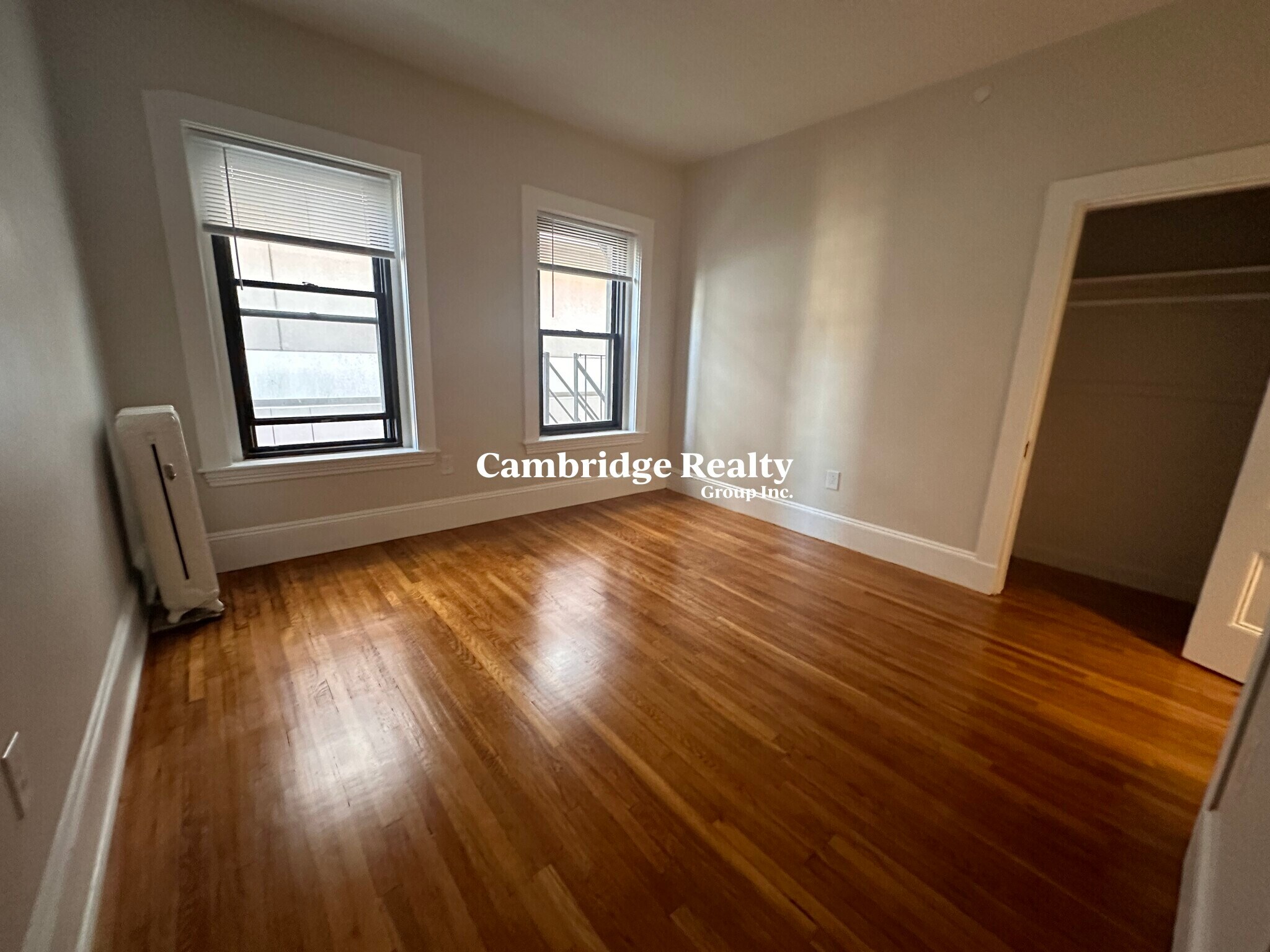 Building Photo - 1033 Massachusetts Ave