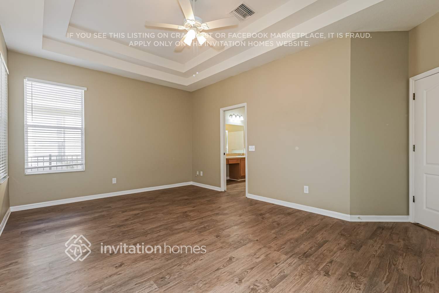 Building Photo - 6121 Gannetwood Pl