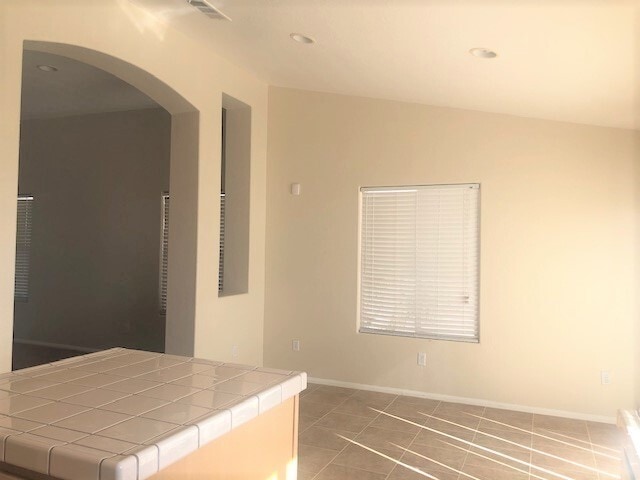 Building Photo - Coming Soon!!!