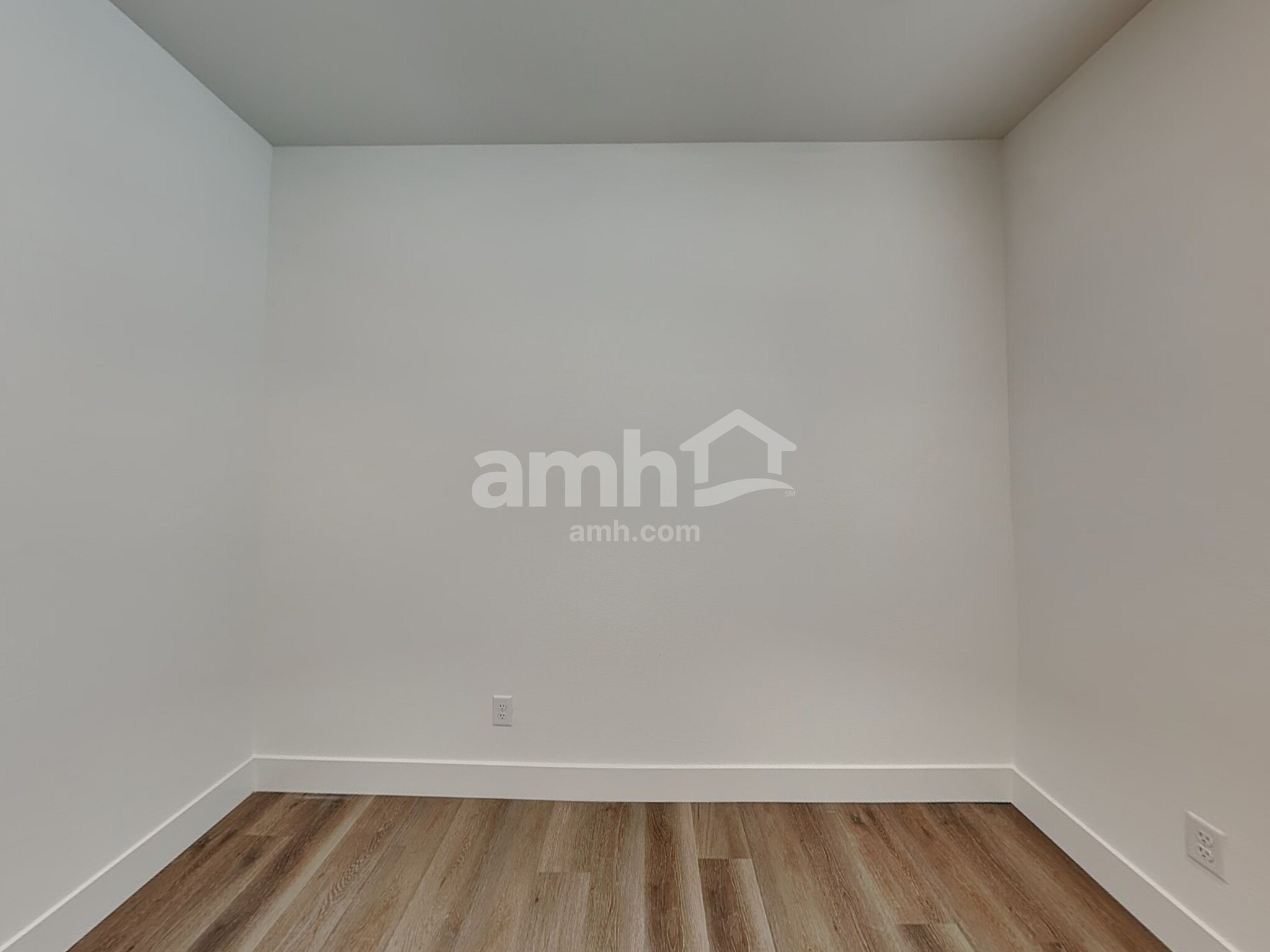 Building Photo - 4266 Halo Hollyhock St