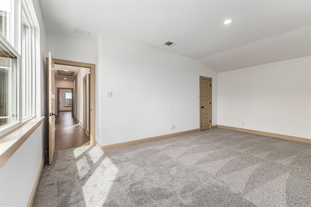 Building Photo - 7636 Trailridge Dr