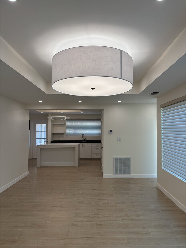 Building Photo - 17 N Tupelo Cir