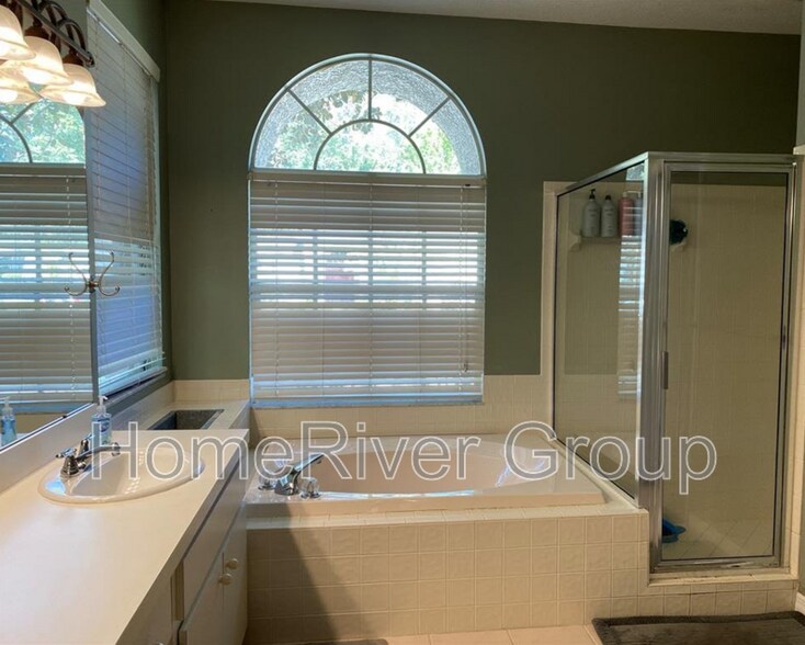 Building Photo - 2529 Appaloosa Trail